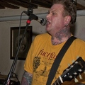 Click to enlarge GutterPunk - Professional Concert Photography